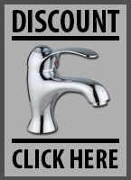 discount plumber Alvin